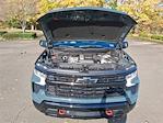 2026 Chevrolet Silverado 1500 Crew Cab 4x4 Pickup for sale #V13407 - photo 17