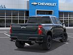 2026 Chevrolet Silverado 1500 Crew Cab 4x4 Pickup for sale #V13407 - photo 22