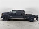 2017 Ford F-450 Crew Cab DRW 4WD Pickup for sale #V13407A - photo 2