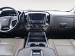 2018 Chevrolet Silverado 3500 Crew Cab 4WD Pickup for sale #V13407B - photo 10