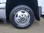 2018 Chevrolet Silverado 3500 Crew Cab 4WD Pickup for sale #V13407B - photo 14
