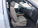 2018 Chevrolet Silverado 3500 Crew Cab 4WD Pickup for sale #V13407B - photo 15