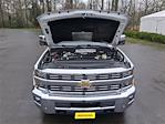 2018 Chevrolet Silverado 3500 Crew Cab 4WD Pickup for sale #V13407B - photo 17