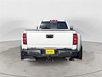 2018 Chevrolet Silverado 3500 Crew Cab 4WD Pickup for sale #V13407B - photo 3
