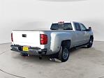 2018 Chevrolet Silverado 3500 Crew Cab 4WD Pickup for sale #V13407B - photo 4