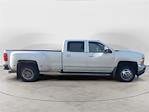 2018 Chevrolet Silverado 3500 Crew Cab 4WD Pickup for sale #V13407B - photo 5
