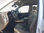 2018 Chevrolet Silverado 3500 Crew Cab 4WD Pickup for sale #V13407B - photo 6
