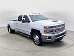 2018 Chevrolet Silverado 3500 Crew Cab 4WD Pickup for sale #V13407B - photo 7