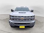 2018 Chevrolet Silverado 3500 Crew Cab 4WD Pickup for sale #V13407B - photo 8