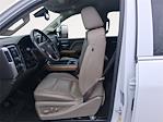 2018 Chevrolet Silverado 3500 Crew Cab 4WD Pickup for sale #V13407B - photo 9