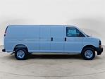 2025 Chevrolet Express 3500 RWD Empty Cargo Van for sale #V13410 - photo 6