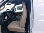 2025 Chevrolet Express 3500 RWD Empty Cargo Van for sale #V13410 - photo 9