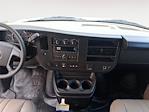 2025 Chevrolet Express 3500 RWD Empty Cargo Van for sale #V13410 - photo 11