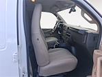 2025 Chevrolet Express 3500 RWD Empty Cargo Van for sale #V13410 - photo 15