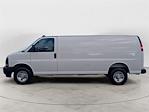 2025 Chevrolet Express 3500 RWD Empty Cargo Van for sale #V13410 - photo 26