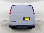 2025 Chevrolet Express 3500 RWD Empty Cargo Van for sale #V13410 - photo 28