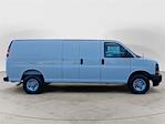 2025 Chevrolet Express 3500 RWD Empty Cargo Van for sale #V13410 - photo 30