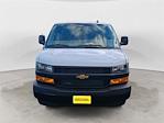 2025 Chevrolet Express 3500 RWD Empty Cargo Van for sale #V13410 - photo 32