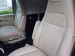 2025 Chevrolet Express 3500 RWD Empty Cargo Van for sale #V13410 - photo 37
