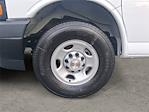 2025 Chevrolet Express 3500 RWD Empty Cargo Van for sale #V13410 - photo 38