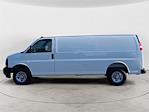 2025 Chevrolet Express 2500 RWD Empty Cargo Van for sale #V13411 - photo 26