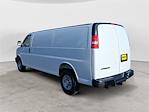 2025 Chevrolet Express 2500 RWD Empty Cargo Van for sale #V13411 - photo 27
