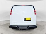 2025 Chevrolet Express 2500 RWD Empty Cargo Van for sale #V13411 - photo 28