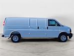 2025 Chevrolet Express 2500 RWD Empty Cargo Van for sale #V13411 - photo 30