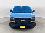 2025 Chevrolet Express 2500 RWD Empty Cargo Van for sale #V13411 - photo 32