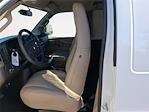 2025 Chevrolet Express 2500 RWD Empty Cargo Van for sale #V13411 - photo 33