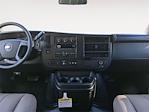 2025 Chevrolet Express 2500 RWD Empty Cargo Van for sale #V13411 - photo 34