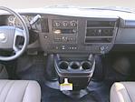 2025 Chevrolet Express 2500 RWD Empty Cargo Van for sale #V13411 - photo 35