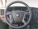 2025 Chevrolet Express 2500 RWD Empty Cargo Van for sale #V13411 - photo 36