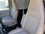 2025 Chevrolet Express 2500 RWD Empty Cargo Van for sale #V13411 - photo 37