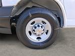 2025 Chevrolet Express 2500 RWD Empty Cargo Van for sale #V13411 - photo 38