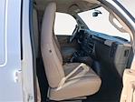 2025 Chevrolet Express 2500 RWD Empty Cargo Van for sale #V13411 - photo 39