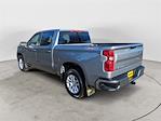 2026 Chevrolet Silverado 1500 Crew Cab 4x4 Pickup for sale #V13412 - photo 35