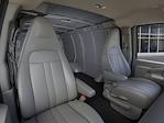 2025 Chevrolet Express 2500 RWD Empty Cargo Van for sale #V13413 - photo 16