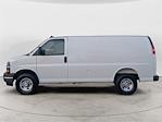 2025 Chevrolet Express 2500 RWD Harbor Upfitted Cargo Van for sale #V13413 - photo 26