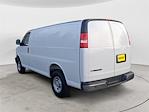 2025 Chevrolet Express 2500 RWD Harbor Upfitted Cargo Van for sale #V13413 - photo 27