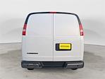 2025 Chevrolet Express 2500 RWD Harbor Upfitted Cargo Van for sale #V13413 - photo 28