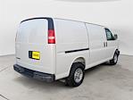 2025 Chevrolet Express 2500 RWD Harbor Upfitted Cargo Van for sale #V13413 - photo 29