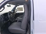 2025 Chevrolet Express 2500 RWD Harbor Upfitted Cargo Van for sale #V13413 - photo 33