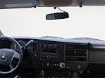 2025 Chevrolet Express 2500 RWD Harbor Upfitted Cargo Van for sale #V13413 - photo 34