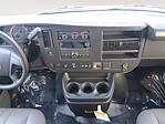 2025 Chevrolet Express 2500 RWD Harbor Upfitted Cargo Van for sale #V13413 - photo 35