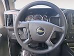 2025 Chevrolet Express 2500 RWD Harbor Upfitted Cargo Van for sale #V13413 - photo 36