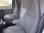 2025 Chevrolet Express 2500 RWD Harbor Upfitted Cargo Van for sale #V13413 - photo 37