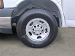 2025 Chevrolet Express 2500 RWD Harbor Upfitted Cargo Van for sale #V13413 - photo 38