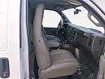 2025 Chevrolet Express 2500 RWD Harbor Upfitted Cargo Van for sale #V13413 - photo 39