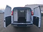 2025 Chevrolet Express 2500 RWD Harbor Upfitted Cargo Van for sale #V13413 - photo 40